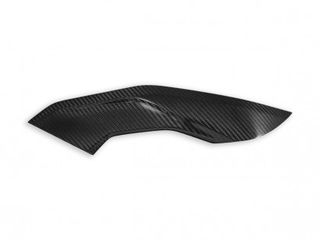 Kάλλυμα ρεζερβουάρ απο ανθρακόνημα(Carbon)-thumb-1