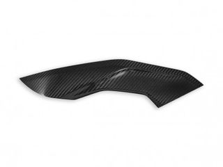 Kάλλυμα ρεζερβουάρ απο ανθρακόνημα(Carbon)-thumb-2