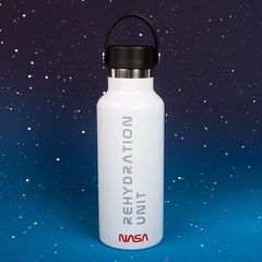 NASA Water Bottle-thumb-2