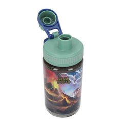 Dino World - Drinking Bottle ( 0412899 )-thumb-1