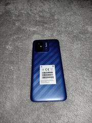 Xiaomi Redmi 12C-thumb-1