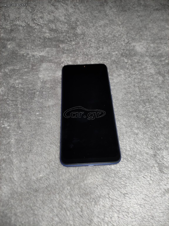 Xiaomi Redmi 12C