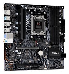 Asrock B650M PG Lightning AMD B650 Socket AM5 micro ATX-thumb-4