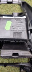 Κονσόλα Ford B-Max-thumb-2