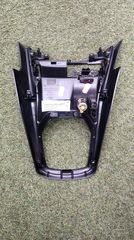 Κονσόλα Ford B-Max-thumb-1