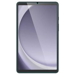 Spigen ALM Glas.tR Slim tempered glass for Samsung Galaxy Tab A9 8.7''