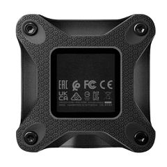 ADATA SSD DISK SD620 2TB BLACK-thumb-1
