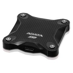 ADATA SSD DISK SD620 2TB BLACK-thumb-3