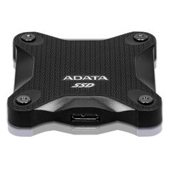 ADATA SSD DISK SD620 2TB BLACK-thumb-4