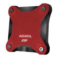 ADATA SSD DISK SD620 2TB RED-thumb-3