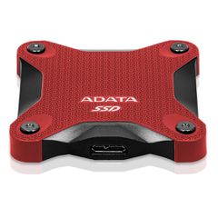 ADATA SSD DISK SD620 2TB RED-thumb-2