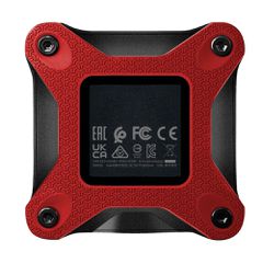 ADATA SSD DISK SD620 2TB RED-thumb-4