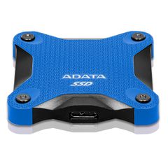 ADATA SSD DISK SD620 2TB BLUE-thumb-4
