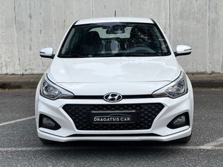 Hyundai i 20 '18 1.2 / Trend / Facelift 