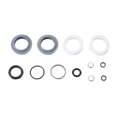 Service Kit | ROCKSHOX | Recon | Silver | TK C1 | NON BOOST