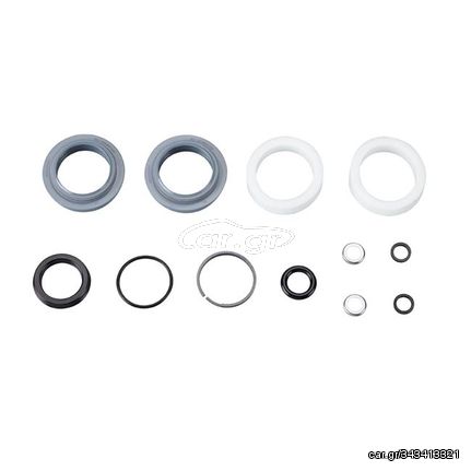 Service Kit | ROCKSHOX | Recon | Silver | TK C1 | NON BOOST