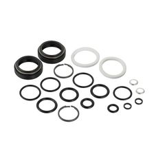 Service Kit | ROCKSHOX | REBA | 017 2927+B A3