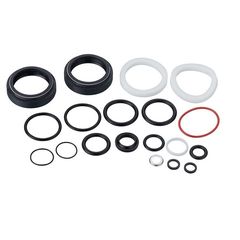 Service Kit | ROCKSHOX | LYRIC |  RCT3 | SA A1 016