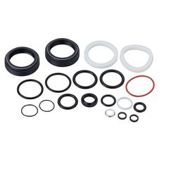 Service Kit | ROCKSHOX | LYRIC | RCT3 | SA A1 016