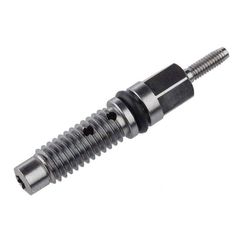 Ανταλλακτικό για Drop Post | ROCKSHOX | Hose barb