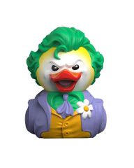 Dc Comics Tubbz Boxed The Joker / Fan Shop and Merchandise
