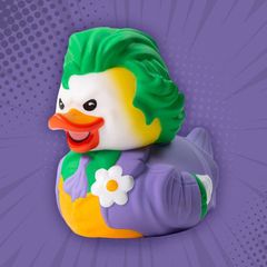 Dc Comics Tubbz Boxed The Joker-thumb-1