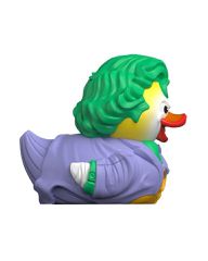 Dc Comics Tubbz Boxed The Joker-thumb-2