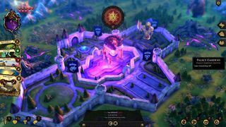 Armello - Special Edition (Import) / PlayStation 4-thumb-4