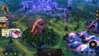 Armello - Special Edition (Import) / PlayStation 4-thumb-1