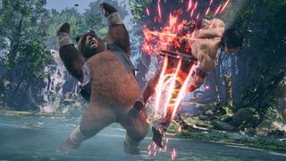 TEKKEN 8 (Collector's Edition) / PC-thumb-4