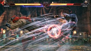 TEKKEN 8 (Collector's Edition) / PC-thumb-1