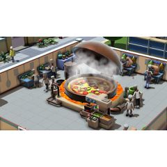 Two Point Campus - Enrolment Edition / Nintendo Switch-thumb-4