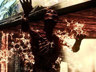 Dead Island / PlayStation 3-thumb-3