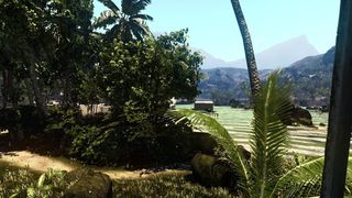 Dead Island / PlayStation 3-thumb-1