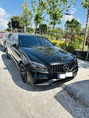 Mercedes-Benz E 200 2016 CNG - 7G TRONIC-thumb-1