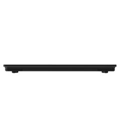 Black+Decker kitchen scale ES9900040B (5 kg)-thumb-1