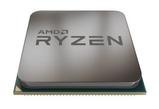 AMD Ryzen 7 3700X processor 3.6 GHz Box 32 MB L3