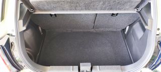 Suzuki Swift 2026 1.2 GLX HYBRID-thumb-10