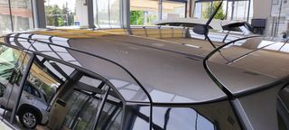 Suzuki Swift 2026 1.2 GLX HYBRID-thumb-12
