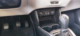 Suzuki Swift 2026 1.2 GLX HYBRID-thumb-14
