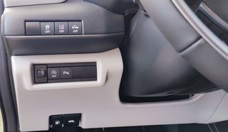 Suzuki Swift 2026 1.2 GLX HYBRID-thumb-18