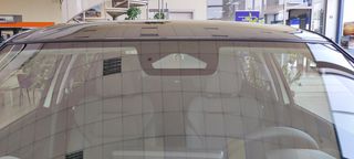 Suzuki Swift 2026 1.2 GLX HYBRID-thumb-20