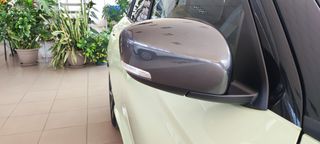Suzuki Swift 2026 1.2 GLX HYBRID-thumb-22