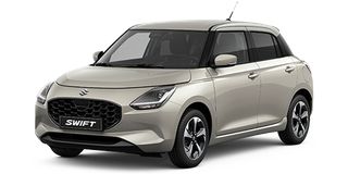 Suzuki Swift 2026 1.2 GLX HYBRID-thumb-23