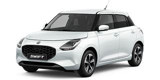 Suzuki Swift 2026 1.2 GLX HYBRID-thumb-26