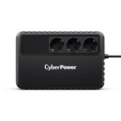 CyberPower BU650EG-FR UPS-thumb-1