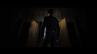 The Quarry / PlayStation 4-thumb-2
