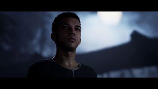 The Quarry / PlayStation 4-thumb-4