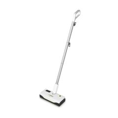 KARCHER SC 1 UPRIGHT STEAM MOP-thumb-1