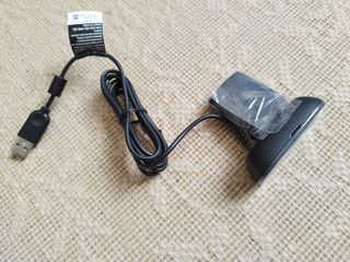 Web Camera HD 720p Logitech C505e-thumb-2